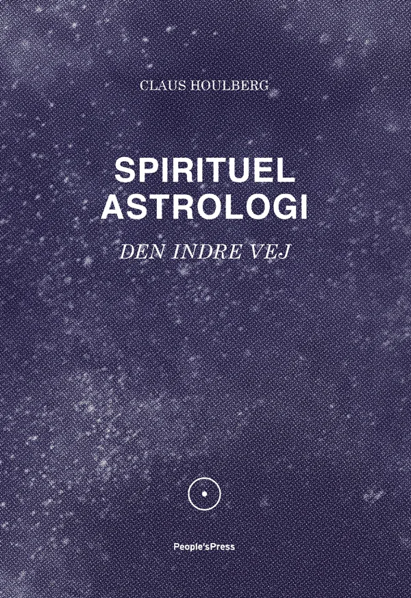 Spirituel-astrologi.webp