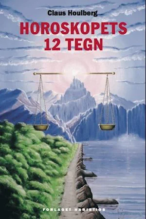 horoskopets-12-tegn.webp