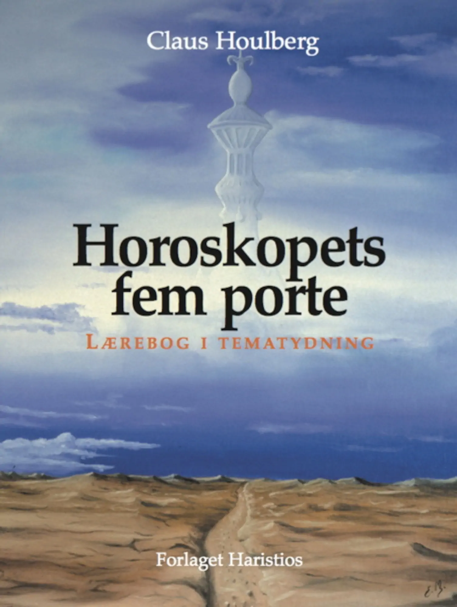 horoskopets-fem-porte.webp