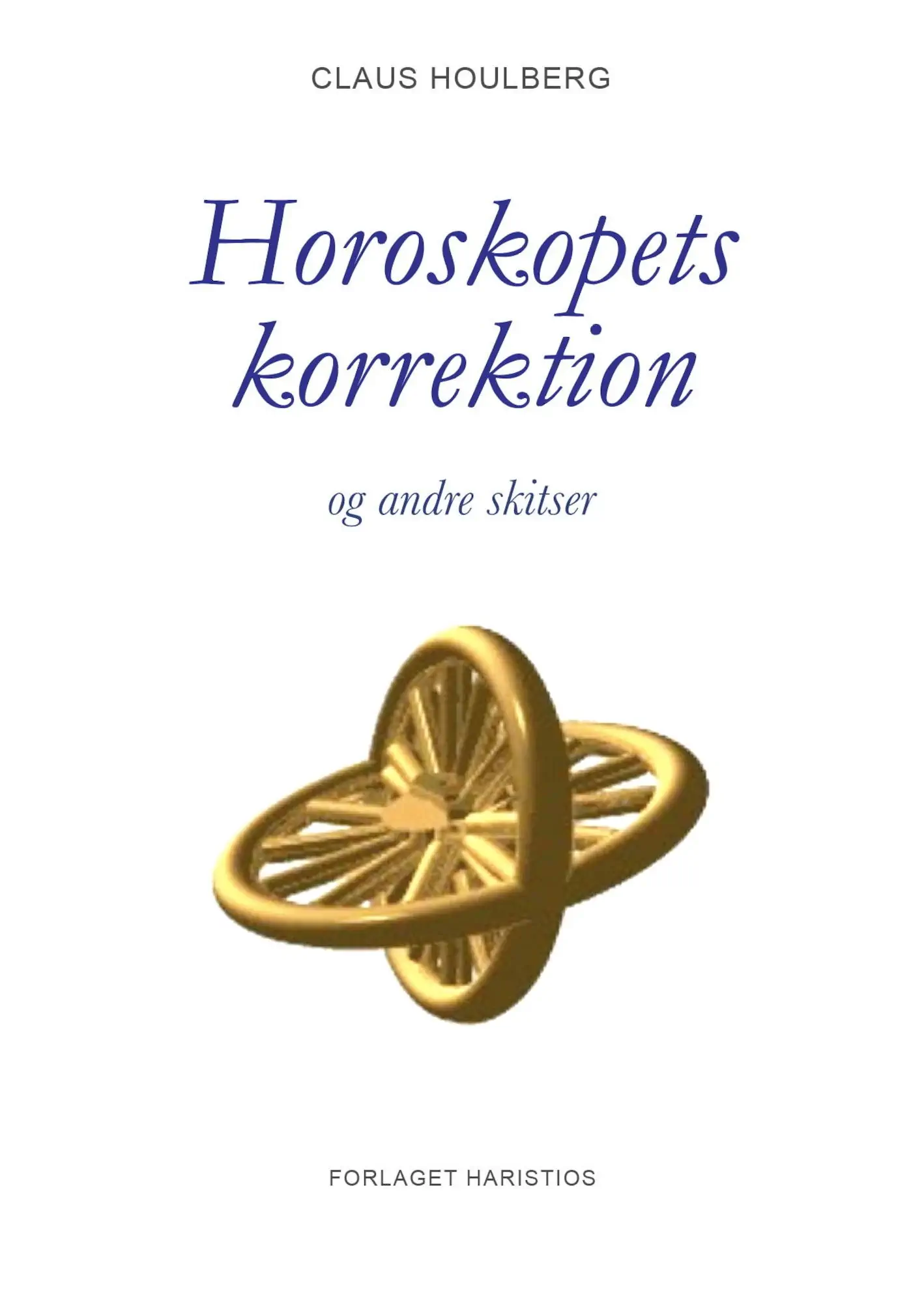 horoskopets-korrektion.webp