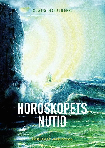 horoskopets-nutid.webp