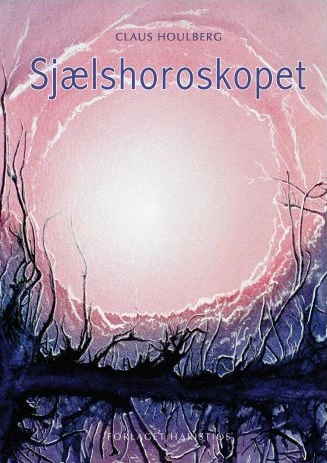 sjaelshoroskop-claus-houlberg.webp